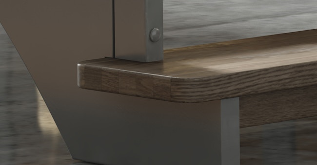 Aks Mork Gru Detalj2
